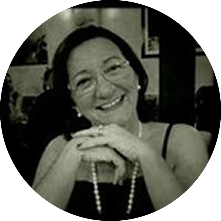 Fátima Cardoso