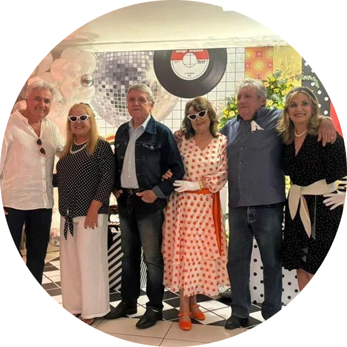 Marluce Lucena