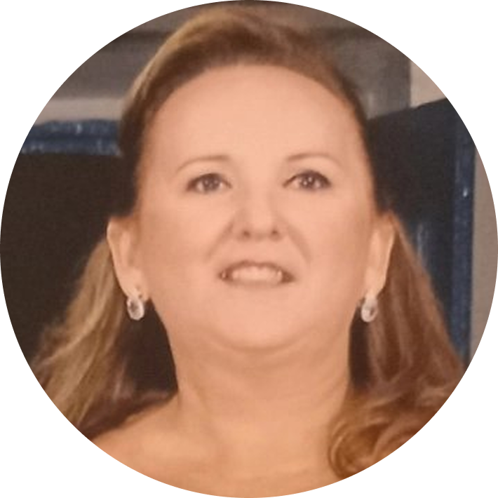 Maria José